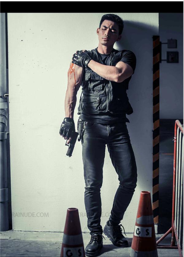 I-am-Magazine-2.1--I-am-Assassin-Nguyễn-Hoàng-Thế-Nhân-ebook